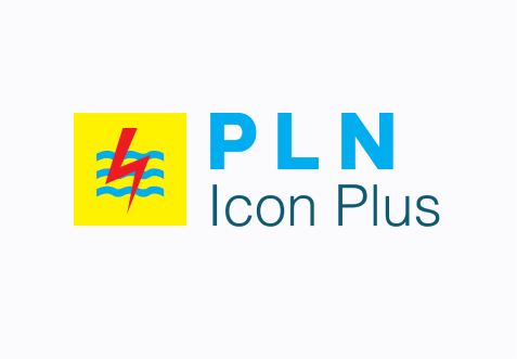 ICON+ Logo