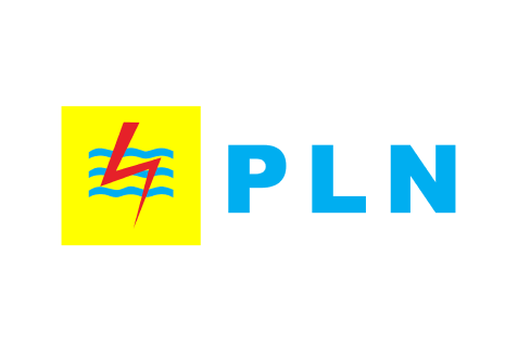 PLN Logo